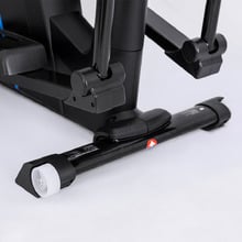 Simmons X-41 Cross Trainer